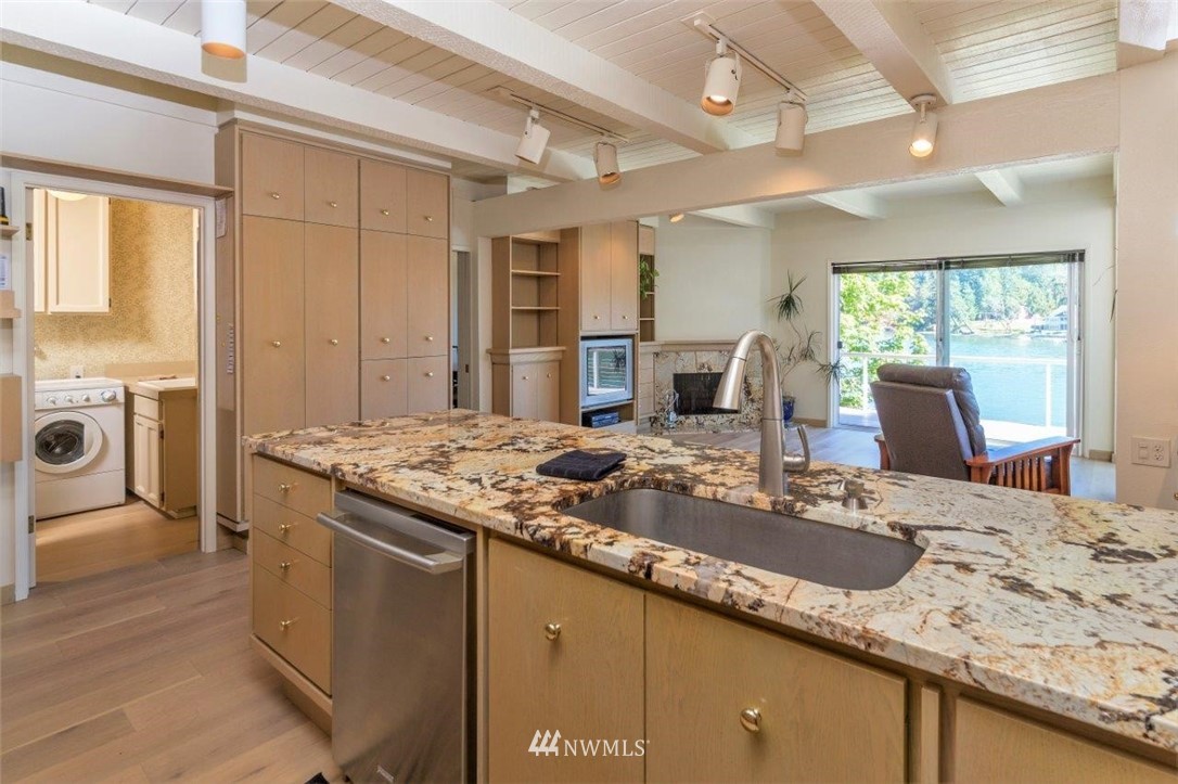 15678 Virginia Loop Road Northeast Poulsbo, WA 98370 - Photo 9 of 24 Gallery Image 9