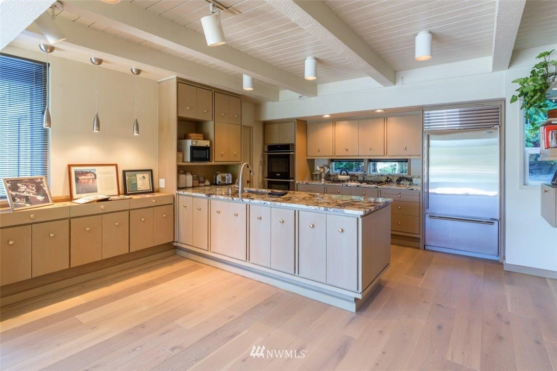 15678 Virginia Loop Road Northeast Poulsbo, WA 98370 - Photo 10 of 24 Gallery Image 10
