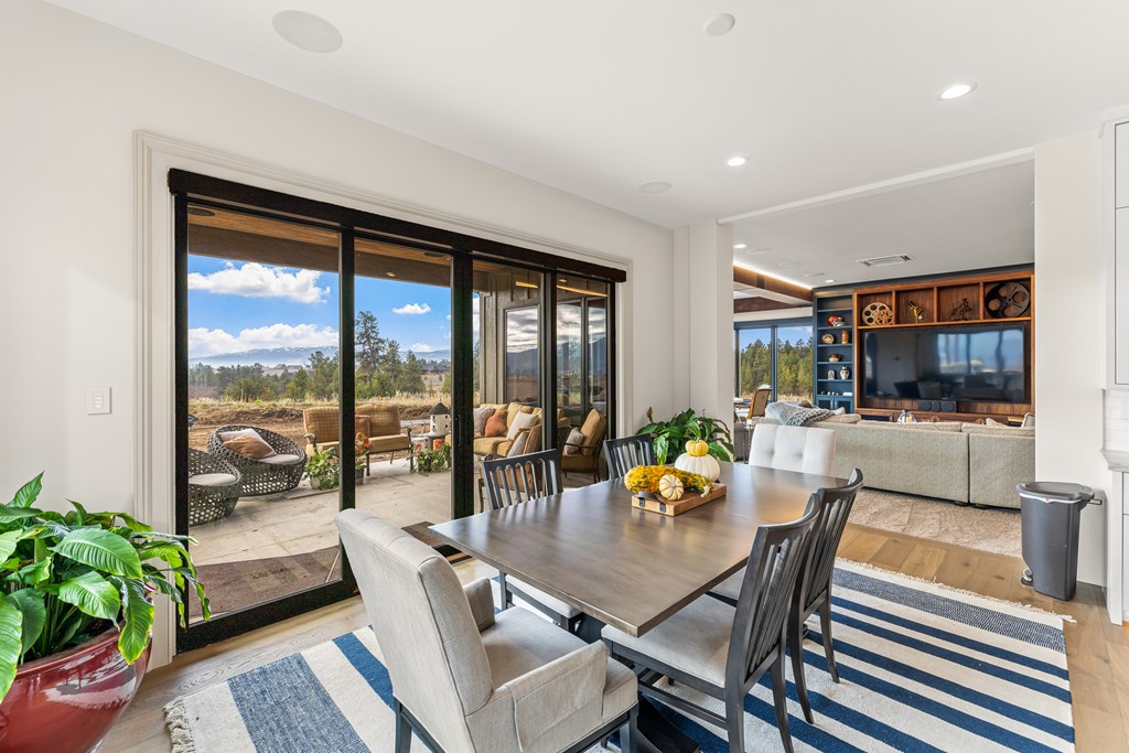 13793 Ashton Ridge Place McCall, ID 83638 - Photo 12 of 47