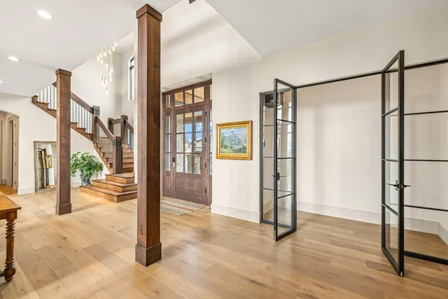 $3,299,000 | 13793 Ashton Ridge Place, McCall, ID 83638