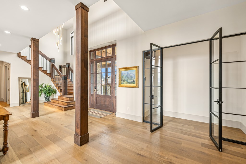 13793 Ashton Ridge Place McCall, ID 83638 - Photo 17 of 47