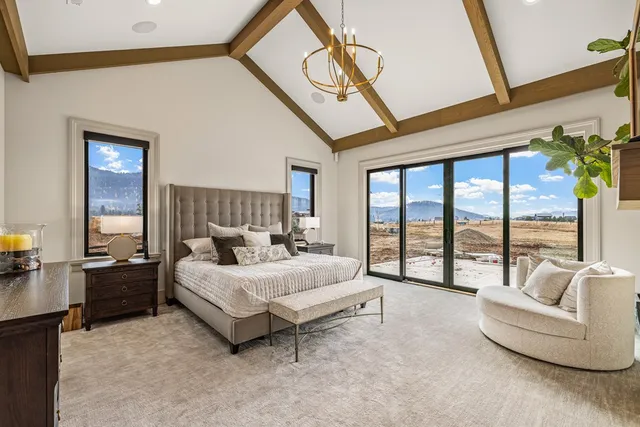 $3,299,000 | 13793 Ashton Ridge Place, McCall, ID 83638