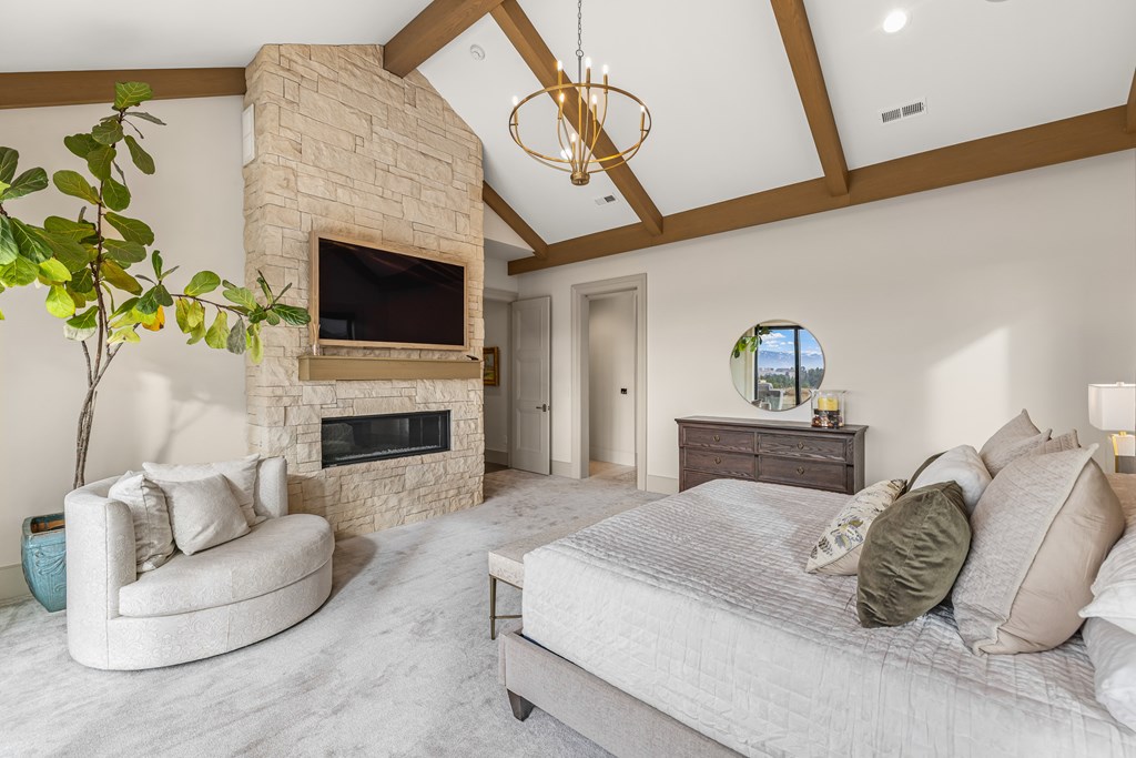 13793 Ashton Ridge Place McCall, ID 83638 - Photo 19 of 47