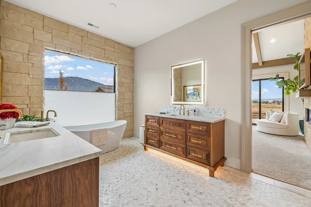 $3,299,000 | 13793 Ashton Ridge Place, McCall, ID 83638