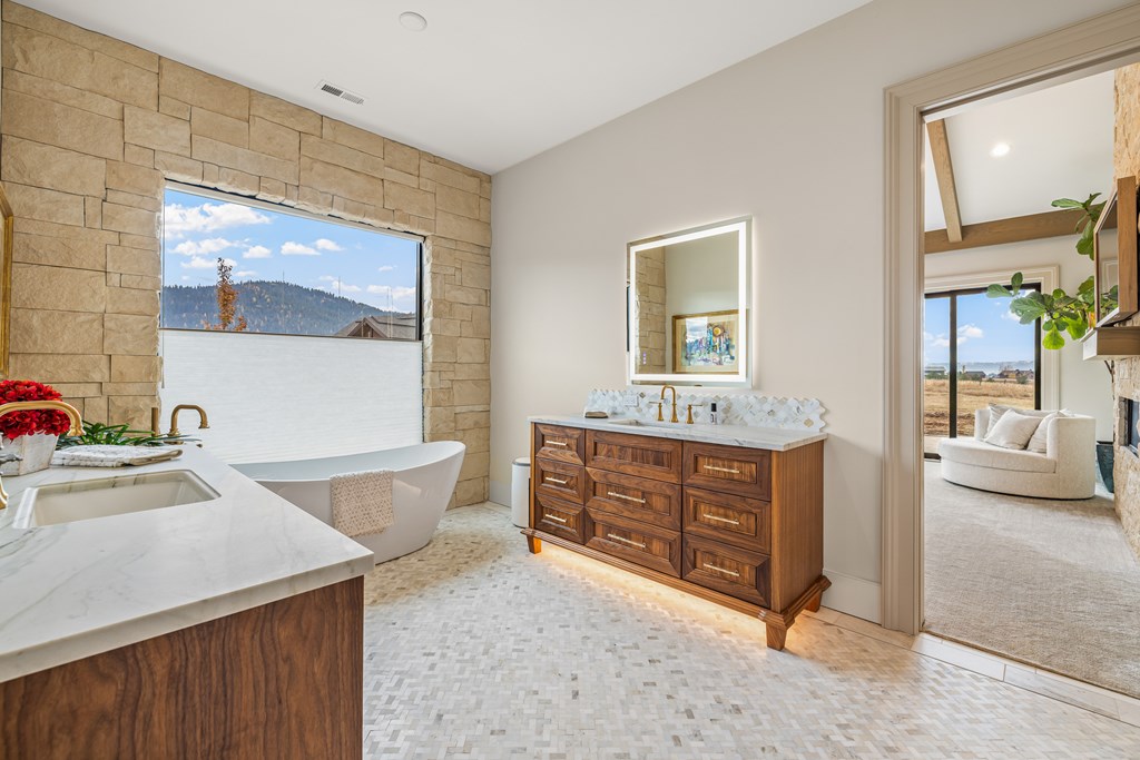 13793 Ashton Ridge Place McCall, ID 83638 - Photo 20 of 47