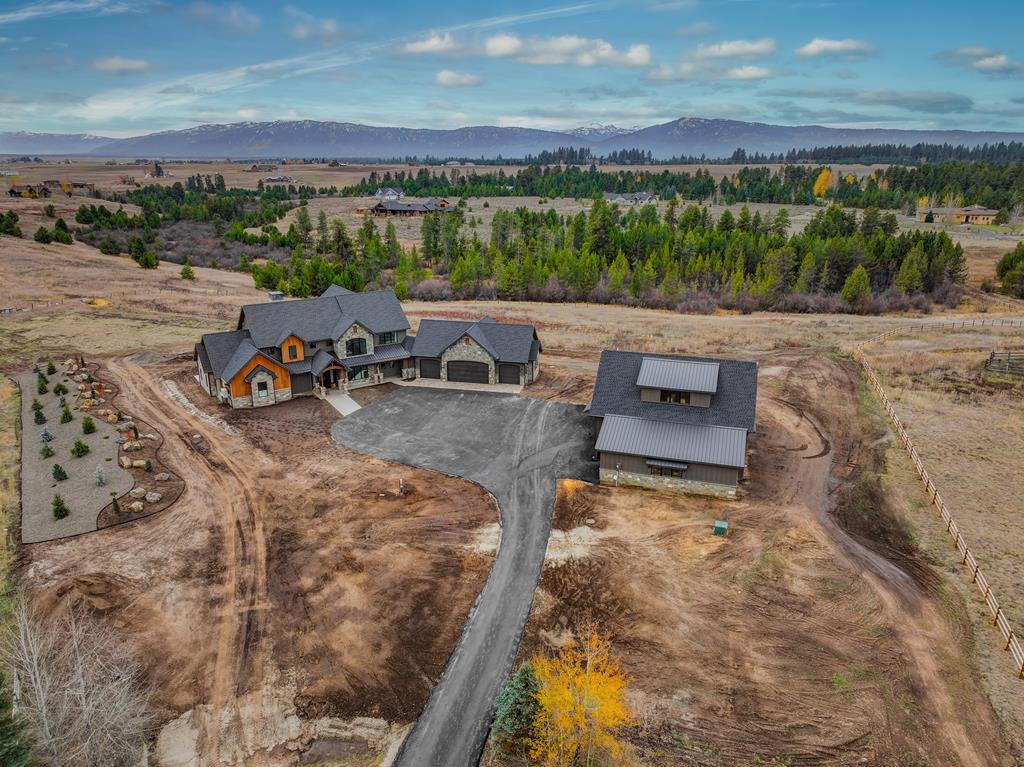 13793 Ashton Ridge Place McCall, ID 83638 - Photo 2 of 47