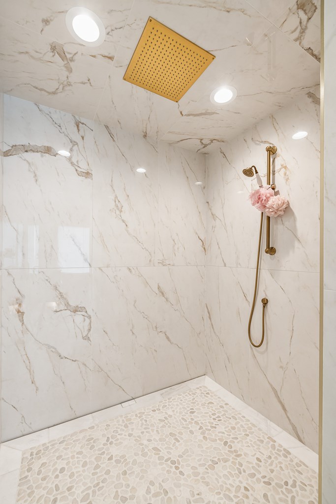 13793 Ashton Ridge Place McCall, ID 83638 - Photo 21 of 47