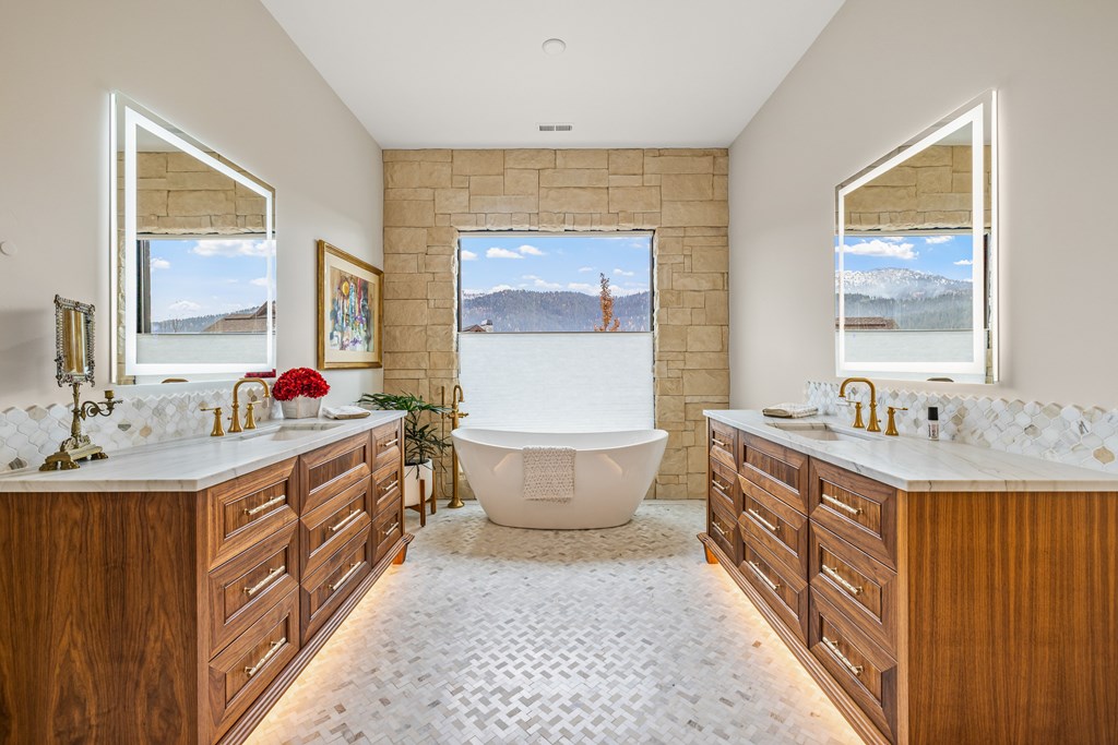 13793 Ashton Ridge Place McCall, ID 83638 - Photo 22 of 47