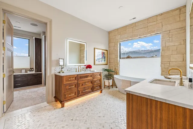 $3,299,000 | 13793 Ashton Ridge Place, McCall, ID 83638