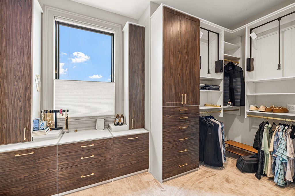 13793 Ashton Ridge Place McCall, ID 83638 - Photo 24 of 47