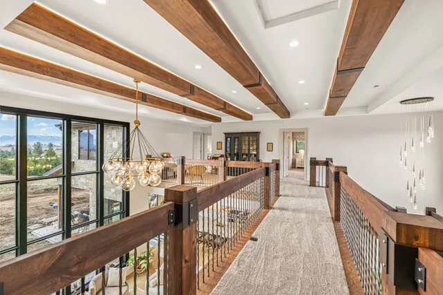 $3,299,000 | 13793 Ashton Ridge Place, McCall, ID 83638