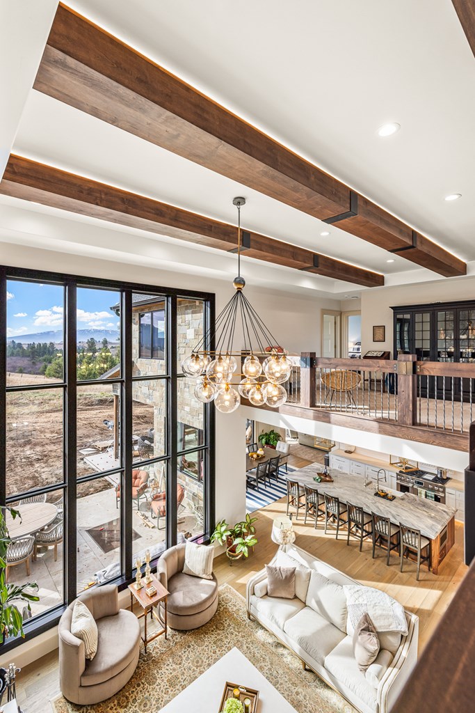 13793 Ashton Ridge Place McCall, ID 83638 - Photo 26 of 47