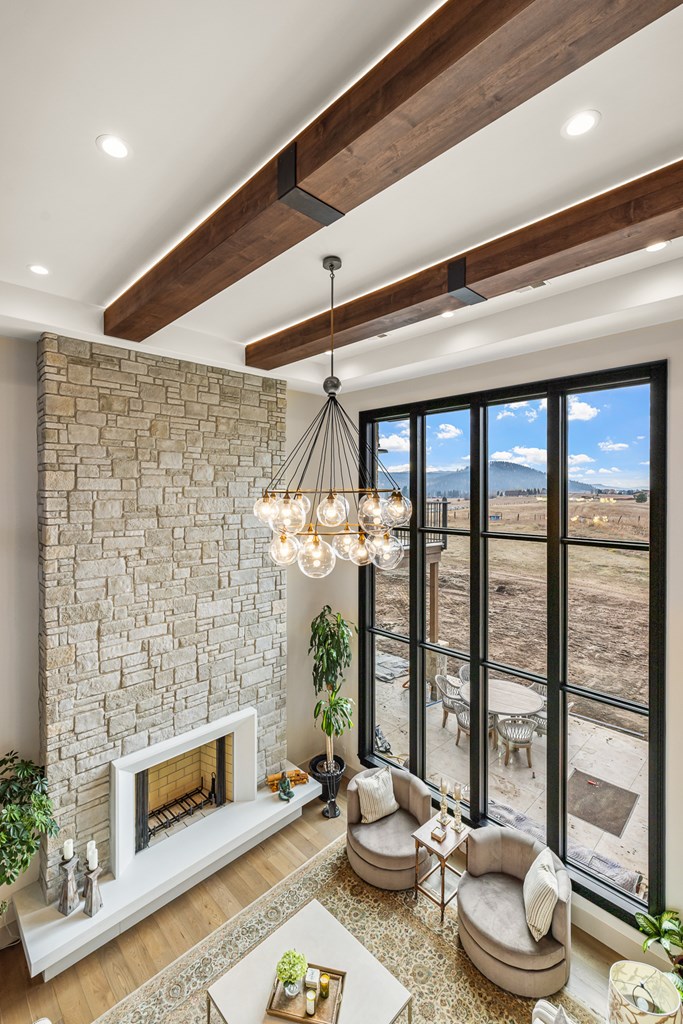 13793 Ashton Ridge Place McCall, ID 83638 - Photo 27 of 47