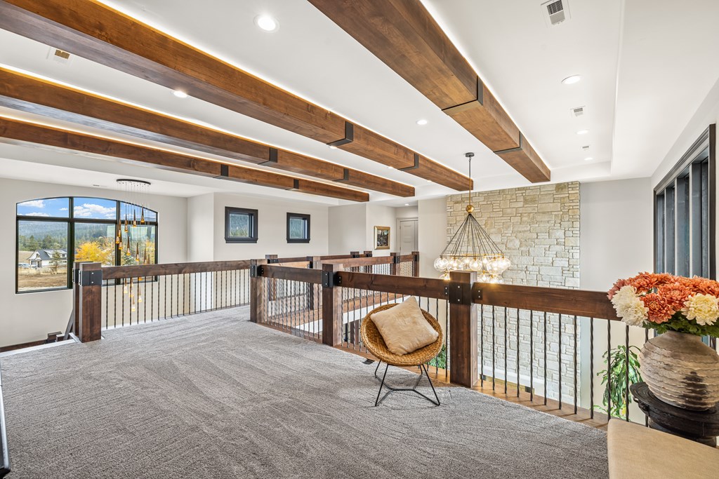 13793 Ashton Ridge Place McCall, ID 83638 - Photo 28 of 47