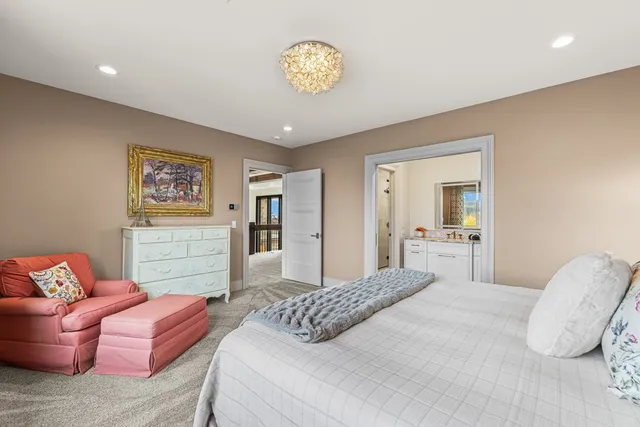 $3,299,000 | 13793 Ashton Ridge Place, McCall, ID 83638