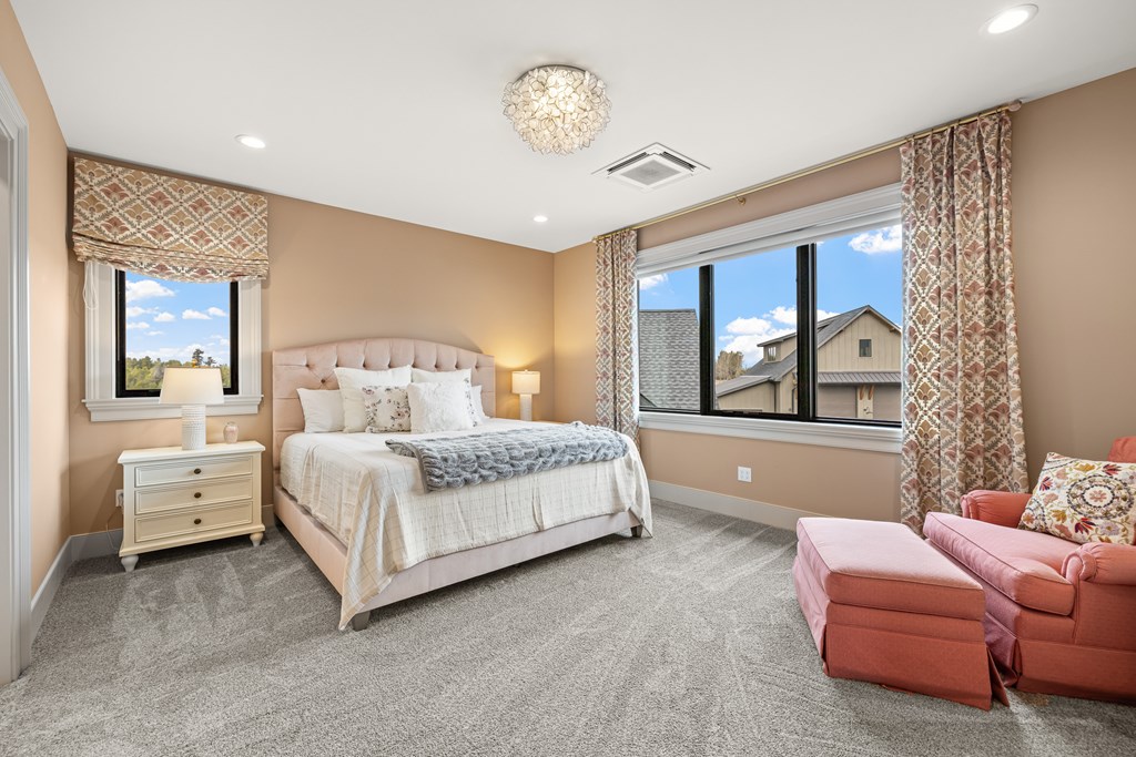 13793 Ashton Ridge Place McCall, ID 83638 - Photo 30 of 47