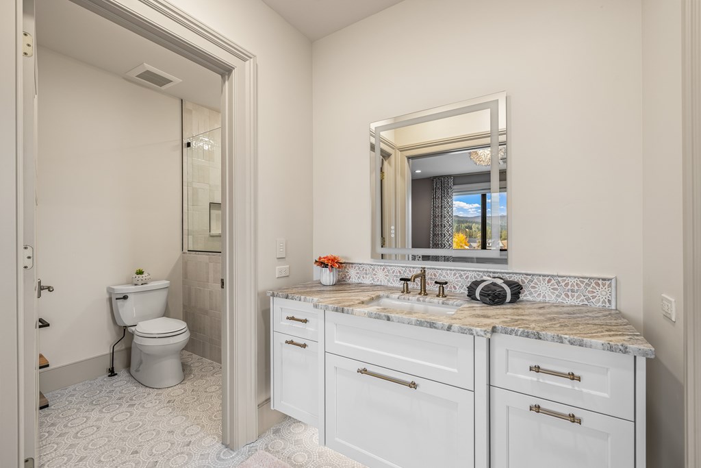 13793 Ashton Ridge Place McCall, ID 83638 - Photo 31 of 47