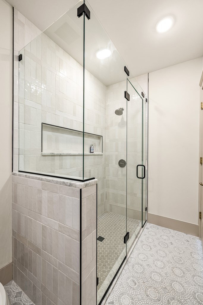 13793 Ashton Ridge Place McCall, ID 83638 - Photo 32 of 47