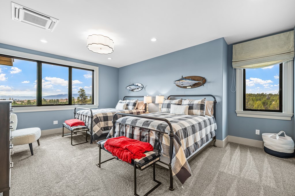 13793 Ashton Ridge Place McCall, ID 83638 - Photo 33 of 47