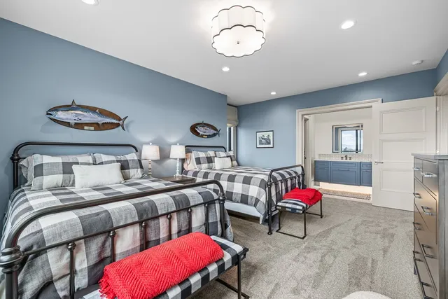 $3,299,000 | 13793 Ashton Ridge Place, McCall, ID 83638