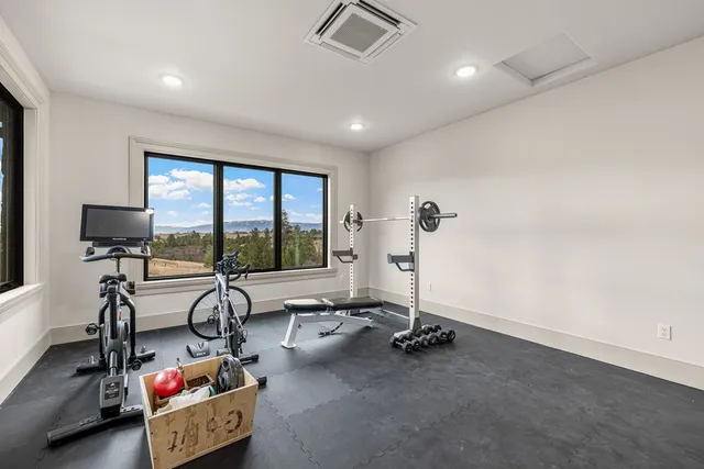 $3,299,000 | 13793 Ashton Ridge Place, McCall, ID 83638