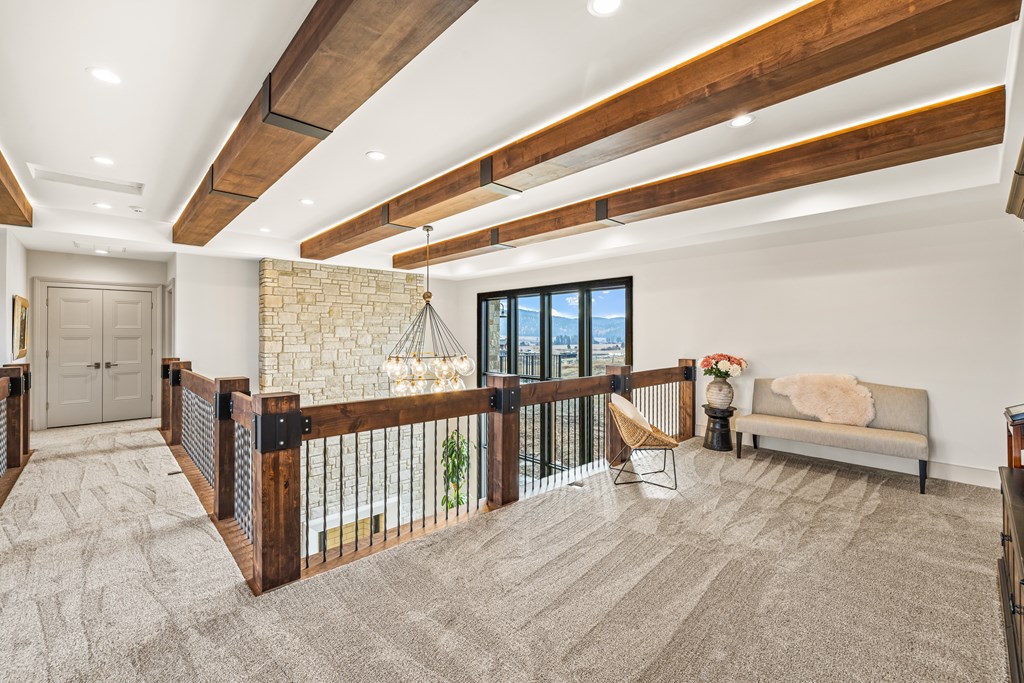 13793 Ashton Ridge Place McCall, ID 83638 - Photo 37 of 47