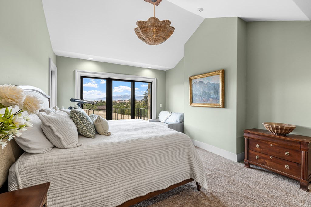 13793 Ashton Ridge Place McCall, ID 83638 - Photo 38 of 47