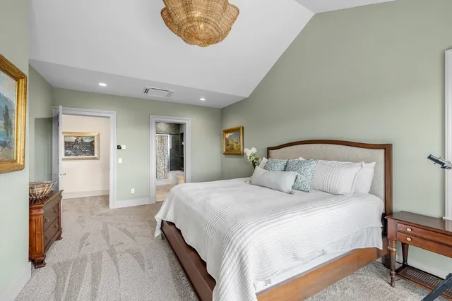 $3,299,000 | 13793 Ashton Ridge Place, McCall, ID 83638