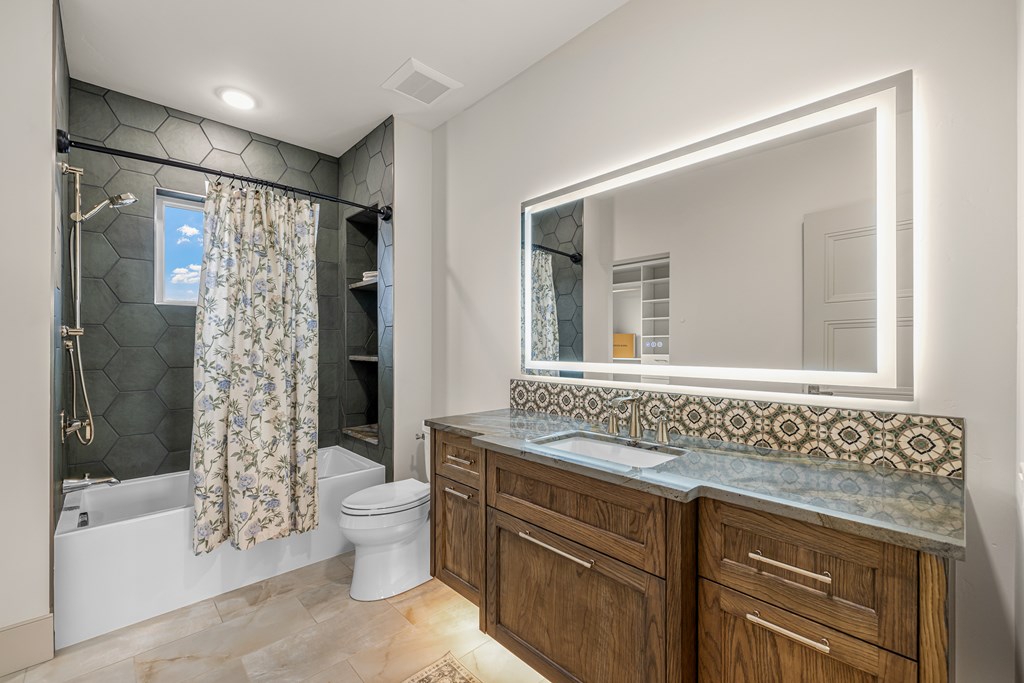 13793 Ashton Ridge Place McCall, ID 83638 - Photo 40 of 47