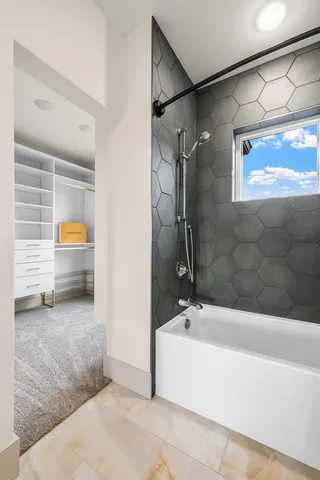 $3,299,000 | 13793 Ashton Ridge Place, McCall, ID 83638