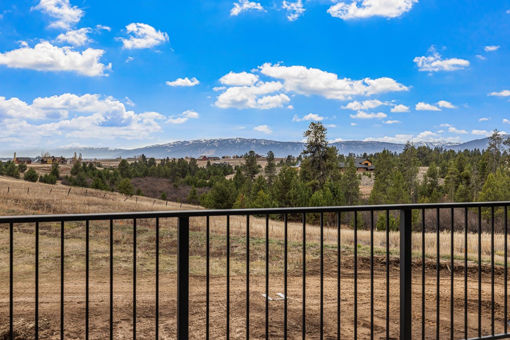 13793 Ashton Ridge Place McCall, ID 83638 - Photo 42 of 47