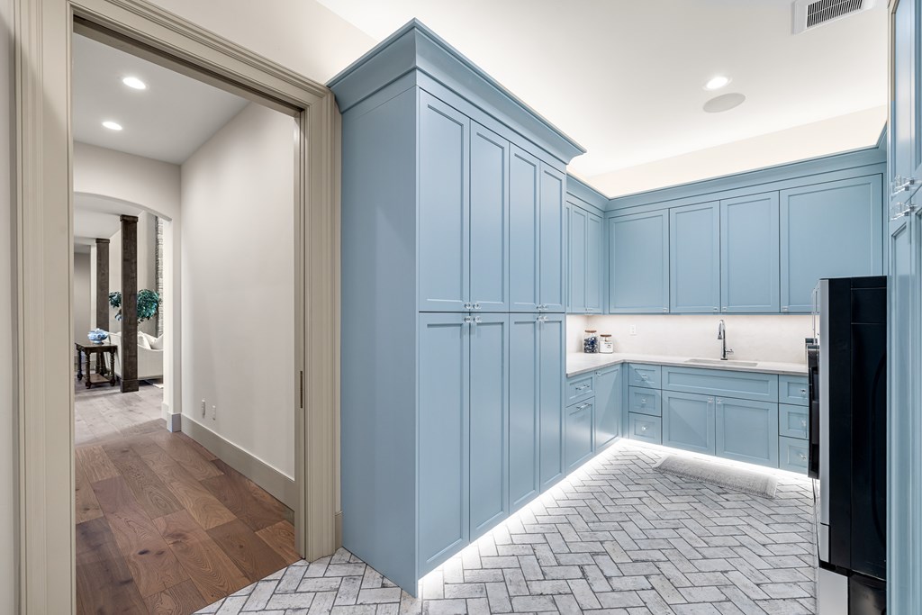 13793 Ashton Ridge Place McCall, ID 83638 - Photo 43 of 47