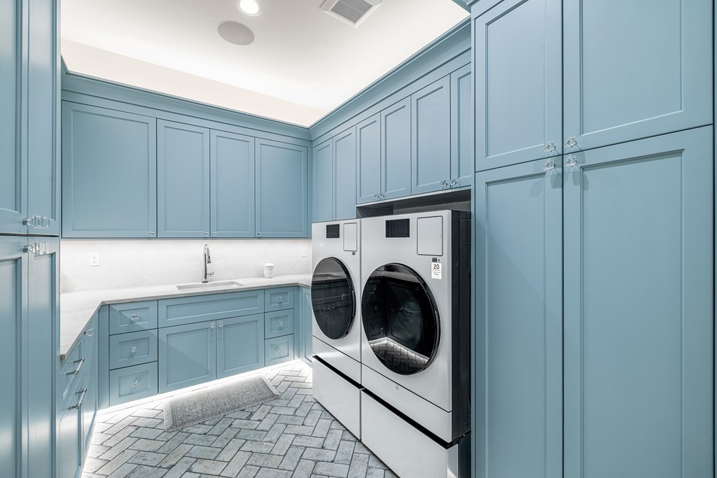 13793 Ashton Ridge Place McCall, ID 83638 - Photo 44 of 47