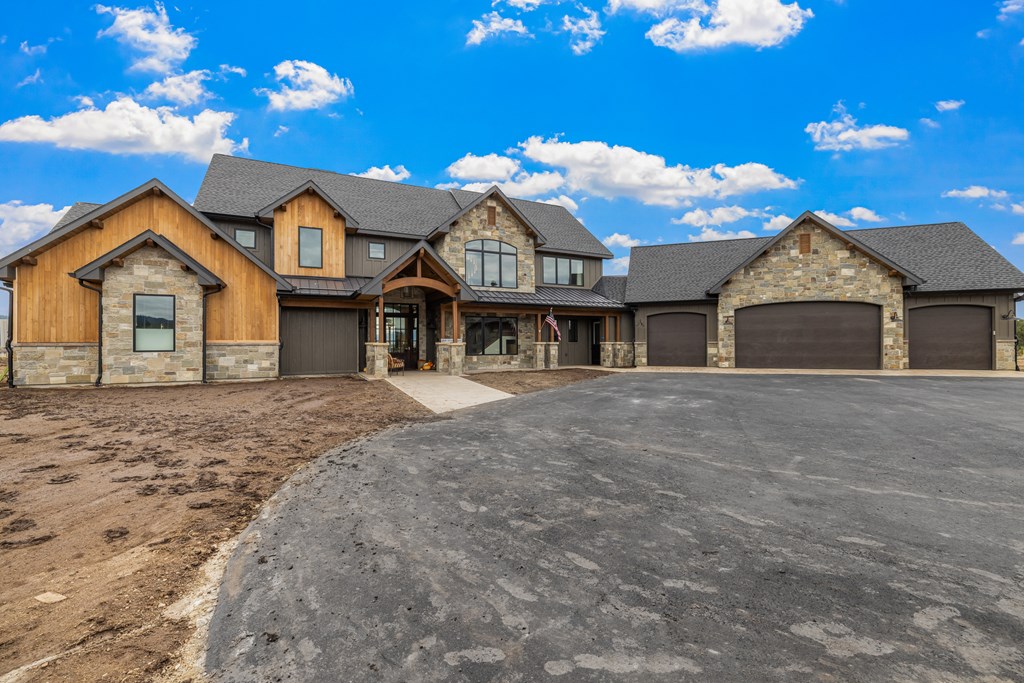 13793 Ashton Ridge Place McCall, ID 83638 - Photo 45 of 47