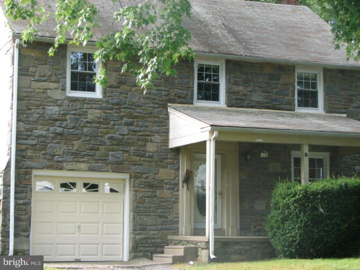 6 Fairhill Road Morton, PA 19070 - Photo 1 of 16