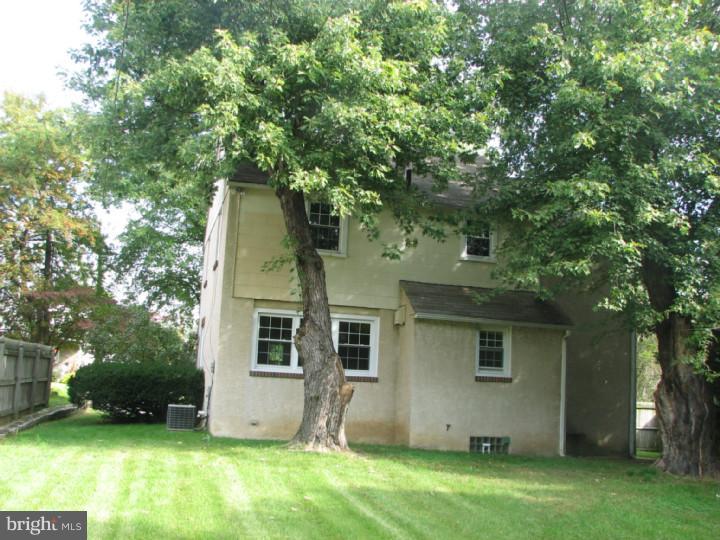 6 Fairhill Road Morton, PA 19070 - Photo 2 of 16