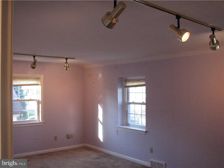 6 Fairhill Road Morton, PA 19070 - Photo 12 of 16
