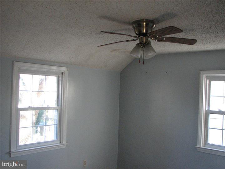 6 Fairhill Road Morton, PA 19070 - Photo 13 of 16