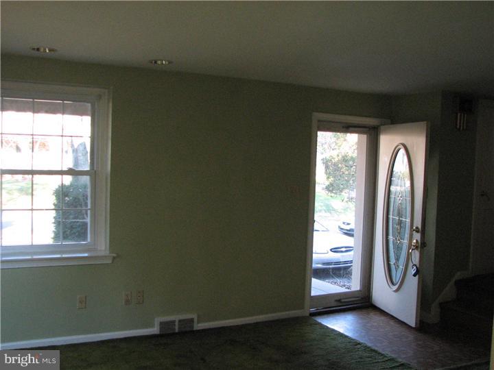 6 Fairhill Road Morton, PA 19070 - Photo 5 of 16