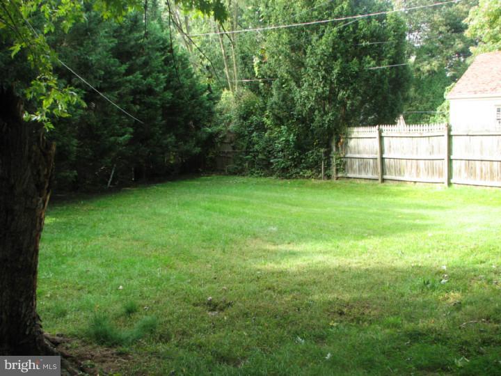 6 Fairhill Road Morton, PA 19070 - Photo 6 of 16