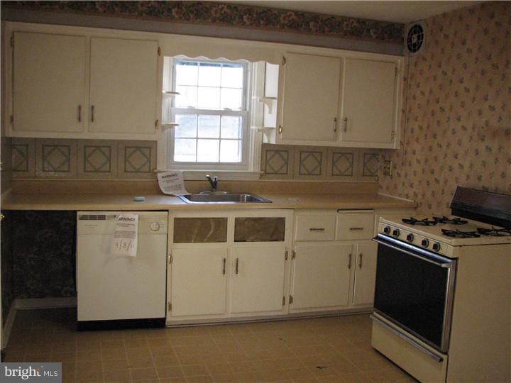 6 Fairhill Road Morton, PA 19070 - Photo 8 of 16