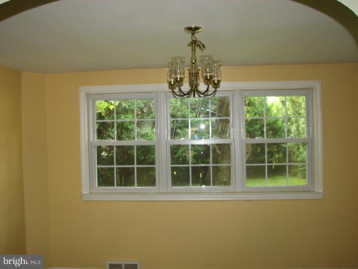 6 Fairhill Road Morton, PA 19070 - Photo 9 of 16