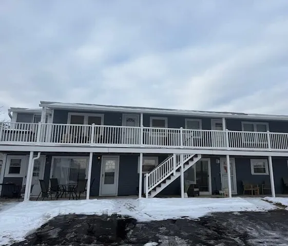 $355,000 | 85 Mile Road, Unit 13, Wells, ME 04090