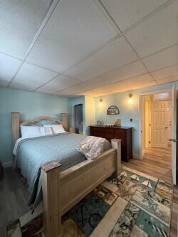 85 Mile Road, Unit 13 Wells, ME 04090 - Photo 11 of 17 primary bedroom #3