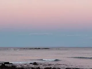 $355,000 | 85 Mile Road, Unit 13, Wells, ME 04090