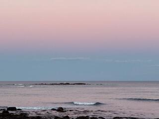 85 Mile Road, Unit 13 Wells, ME 04090 - Photo 12 of 17 WELLS BEACH