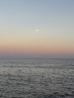 85 Mile Road, Unit 13 Wells, ME 04090 - Photo 16 of 17 WELLS BEACH SUNSET