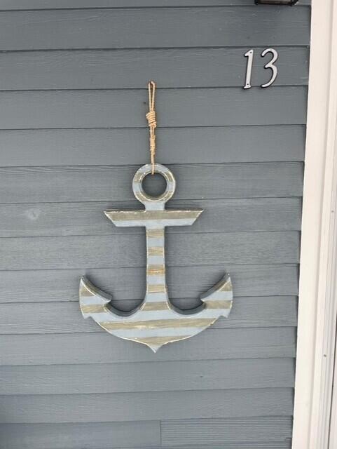 85 Mile Road, Unit 13 Wells, ME 04090 - Photo 17 of 17 85 mile road #13