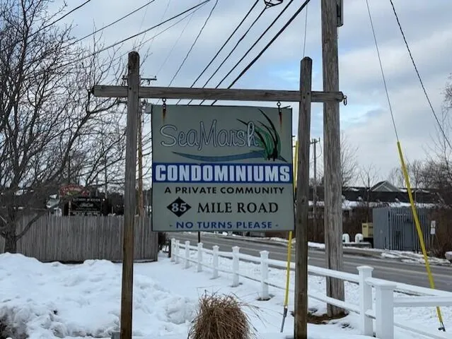 $355,000 | 85 Mile Road, Unit 13, Wells, ME 04090