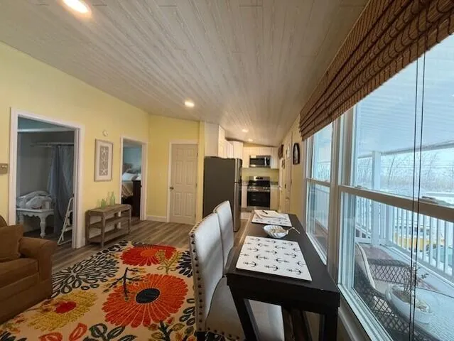 $355,000 | 85 Mile Road, Unit 13, Wells, ME 04090